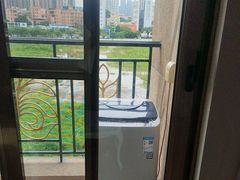 -美喇月子中心(南沙进港店)