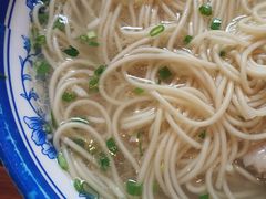-同得兴面馆.苏式面.三虾面(园区店)