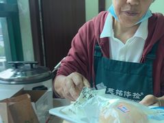 -慈铭体检(世纪城分院)