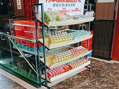 -七欣天香辣蟹火锅(常熟方塔街店)