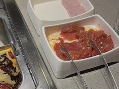 -海底捞火锅(徐州火车站店)