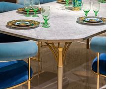 -剪刀石头布家居广场