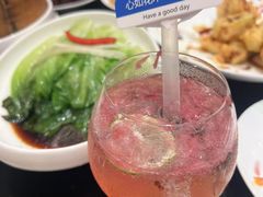 -湖锦酒楼·32年地道湖北菜(光谷店)