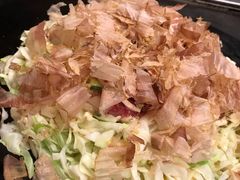 -鹤桥风月(梅田)