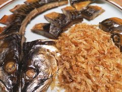 -老宁波1381餐厅(桃源中路店)