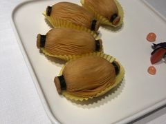 -世博源公馆·本帮融合菜·主题包厢·江景餐厅