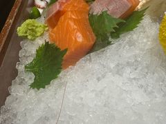 -月龍吟(朝龙汇店)