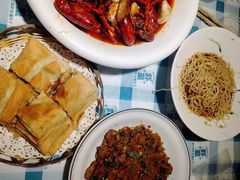 -虾皇(龙虾城旗舰店)