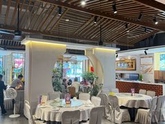 -林辉家宴·本地家常菜·头牌清远鸡(先锋店)