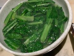 -原味田园·客家菜·土窑鸡(中航城君尚购物中心店)