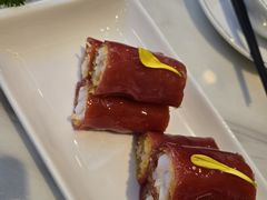 -点胜汇·点心粤菜·手工制作(揭阳店)