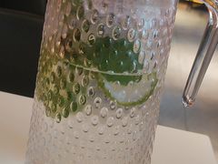 -鸣记脆皮烤鱼(三八广场店)