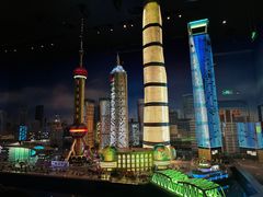 -上海乐高探索中心