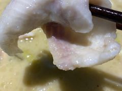 -鑫悦诚府·新鲁菜·餐厅(趵突泉店)