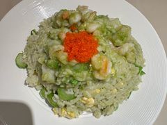 -蔡澜点心·粤菜(西单大悦城店)