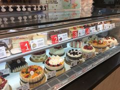 -早安巴黎(四季坊店)