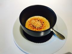 -Caprice(香港四季酒店)