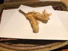 -みかわ是山居