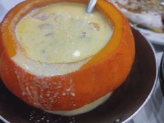 -光兴海鲜排档·小炒(莱利园店)