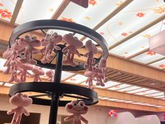 -水善汇旗舰店(金牛路店)