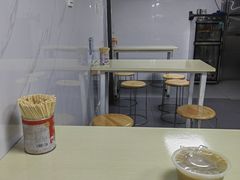 -五娭毑臭豆腐(黄兴南路店)