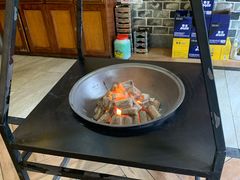 -老瓦房(六堰店)