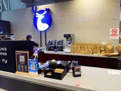 -瑞幸咖啡(回龙观上品折扣店)