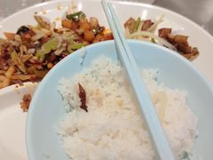 -大米先生(龙湖上城天街店)