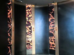 -左庭右院鲜牛肉火锅黑金店(陆家嘴中心店)