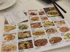 -金时代顺风大酒店(临港百联店)