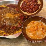 藏在小巷子里的成都市井火锅