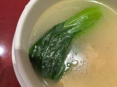 -广东仔港式茶餐厅(银泰店)