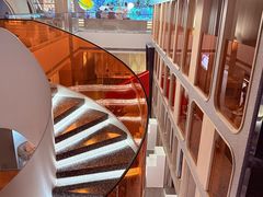 -碧涛阁水世界酒店·洗浴·自助(万家丽路店)