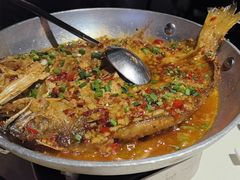 -时间仓(月湖公园店)