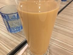 -必胜客(国展店)