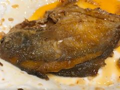 -葛记焖饼(伏牛路店)