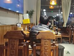 -壹块捌烧烤(灯市口店)