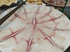 -鱻鱼捞.祥祥鱼锅(高淳一店)