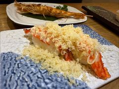 -赤稻·日式料理(禅城店)