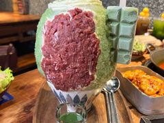 -楠火锅(哈尔滨金爵万象店)