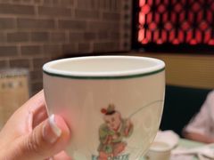 -肥福排档(星光店)