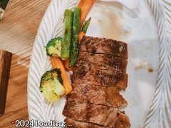 -Pekaa啤咖食肆Coffee&Bistro