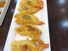 -釜山豚骨汤饭(芝罘万达广场店)