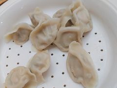 -秦家味老菜馆(民族北路店)
