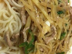 -张四烤羊肉(西藏自治区拉萨市丹杰林巷店)