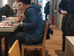 -吉野家(学院路店)