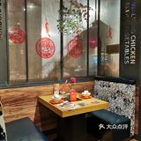 深圳探店❤️人均50撑到爆的湘当爱湘菜