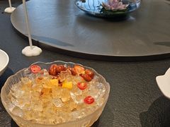 -香丰阁·烤鸭·川湘菜(清河店)