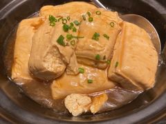 -大鸽饭(体育西路店)