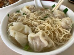 -海幢瑞芳饮食店